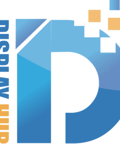 1-47 devices DisplayHub Subscription with EPG