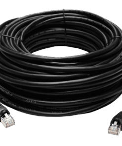 CAT6 Premade Ethernet RJ45 Cable